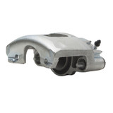 DFC 94-99 Buick Riviera Front-R/Front-L Silver Zinc Coated Premium Caliper