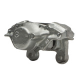 DFC 83-95 Mercedes-Benz 320CE (C124) Rear-L Silver Zinc Coated Premium Caliper