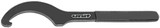 Shock Wrench