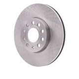 DFC 05-25 Audi A3 (Mexico) Front Brake Rotor