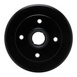DFC 92-96 Hyundai Elantra Rear True Balanced Brake Drum