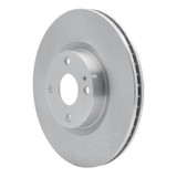 DFC 16-25 Mazda MX-5 Miata Front Brake Rotor