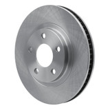 DFC 97-05 Buick Park Avenue Front Brake Rotor