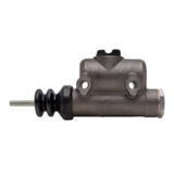DFC 47-55 Chevrolet 3700 Series 3/4 TON Pickup MC/ Brake Master Cylinder