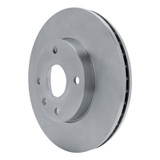 DFC 04-10 Chevrolet Epica (Mexico) Front Brake Rotor