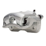 DFC 09-20 Acura ILX Front-L Premium Caliper - Silver Zinc Coated