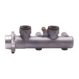 DFC 93-97 Subaru Legacy Brake Master Cylinder