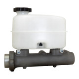 DFC 09-14 Chevrolet Express 1500 Brake Master Cylinder