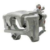 DFC 13-15 Mazda CX-5 Rear-L Premium Caliper - Silver Zinc Coated