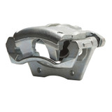 DFC 02-08 Jaguar X-Type Front-R Premium Caliper - Silver Zinc Coated