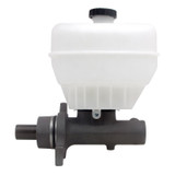 DFC 12-18 Ram 2500 Brake Master Cylinder