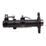 DFC 96-98 Mazda MPV Brake Master Cylinder
