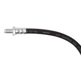 DFC 70-90 Toyota Corolla Rear /Front /Front-up Brake Hose