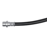 DFC 16-23 Lexus UX300E Rear-L/Front-R Brake Hose