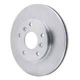 DFC 88-92 Ford Probe Front Brake Rotor