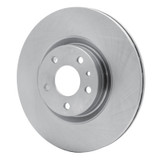 DFC 91-20 Alfa Romeo 164 Front Brake Rotor