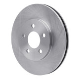 DFC 96-00 Chrysler Grand Voyager Front Brake Rotor