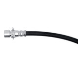DFC 20-23 Ram 3500/2500 Front-R up Brake Hose
