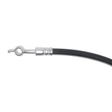 DFC 15-19 Kia Soul EV Rear-R Brake Hose