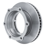 DFC 12-20 Hino 155 Rear Brake Rotor
