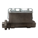 DFC 67-80 American Motors MATADOR Brake Master Cylinder