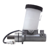 DFC 99-04 Chevrolet Tracker Brake Master Cylinder