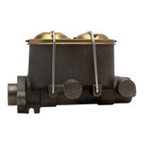 DFC 76-80 Oldsmobile Calais Brake Master Cylinder