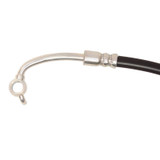 DFC 13-16 Hyundai Elantra GT Rear-R Brake Hose