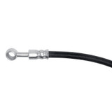 DFC 97-01 Hyundai Tiburon Rear-L Brake Hose