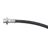 DFC 02-03 Suzuki Aerio Front Brake Hose