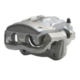 DFC 94-03 Land Rover Range Rover Front-R Premium Caliper - Silver Zinc Coated