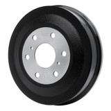 DFC 05-13 Chevrolet Silverado 1500 Rear True Balanced Brake Drum