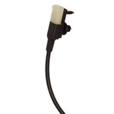 DFC 18-25 Land Rover Range Rover Sport Front Sensor Wire