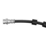 DFC 20-22 Ford Escape Front Brake Hose