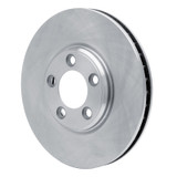 DFC 00-06 Ford Thunderbird Front Brake Rotor