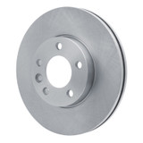DFC 10-24 Volkswagen Transporter (Mexico) Front Brake Rotor