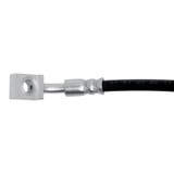 DFC 03-07 Cadillac CTS Rear-R lo Brake Hose