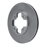 DFC 79-83 Nissan 280ZX Front Brake Rotor