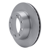 DFC 86-95 Porsche 944 Turbo Rear Brake Rotor