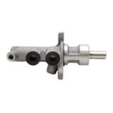 DFC 98-03 Mercedes-Benz CLK55 AMG Brake Master Cylinder