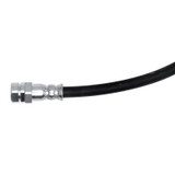 DFC 15-19 Volkswagen Golf Alltrack/Golf SportWagen/Golf Rear Brake Hose