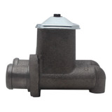 DFC 60-70 Chevrolet K20/K2500 Pickup /MC Brake Master Cylinder