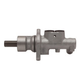 DFC 01-02 BMW M3 Brake Master Cylinder