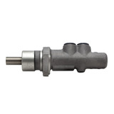 DFC 95-99 BMW M3 Brake Master Cylinder