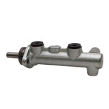 DFC 91-95 Alfa Romeo 164 Brake Master Cylinder