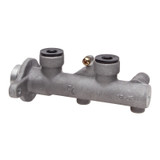 DFC 85-94 Subaru DL Brake Master Cylinder