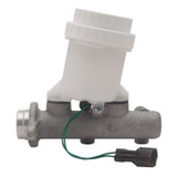 DFC 90-97 Subaru Legacy Brake Master Cylinder