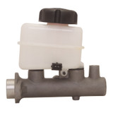 DFC 02-06 Hyundai Sonata Brake Master Cylinder