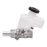 DFC 06-11 Suzuki Grand Vitara Brake Master Cylinder