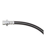 DFC 15-17 Chrysler 200 Rear-L Brake Hose